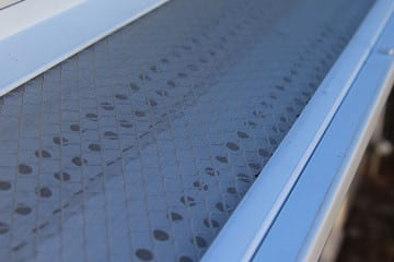 Gutter Guards