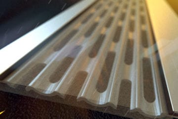 Gutter Guards