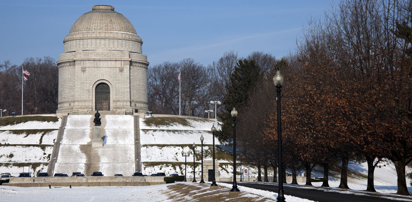 Canton, Ohio