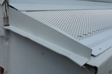 Gutter Guards