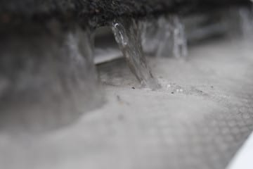 Stainless Steel Micro Mesh Screen