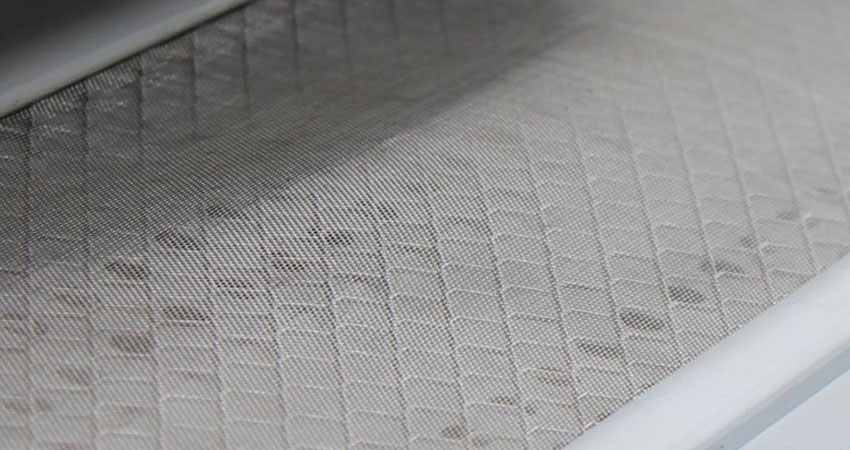 micro mesh gutter screens micro mesh gutter screens