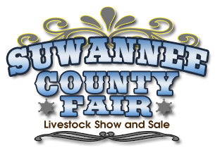 Suwannee County Fair Gutter Guards