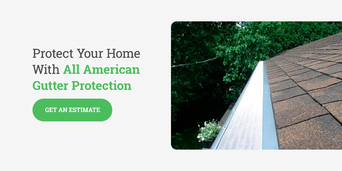 Protect Your Home Today