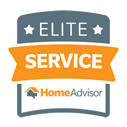 Home Advisor Elite Service Provider