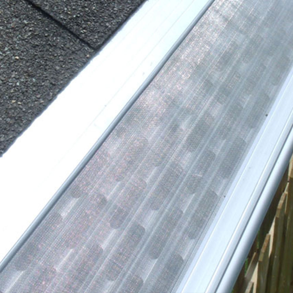 Gutter Guards