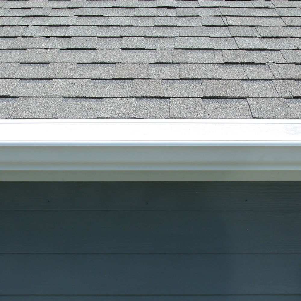 Gutter Guards