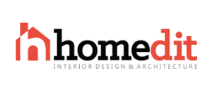 homedit review