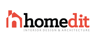 homedit review